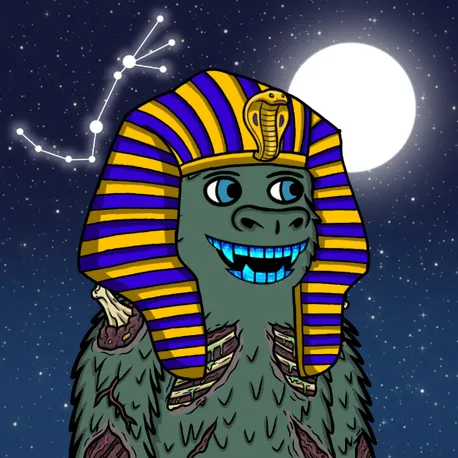 🚨🚨Final Warning 🚨🚨

Green Egg holders have until  PM PST to mint

- Price 2 XRP

Public mint will open after for 10 XRP

xrp.cafe/collection/sea…