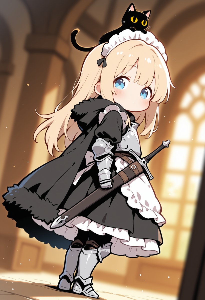 Post by ひつじ on X: 「ん？なに？」