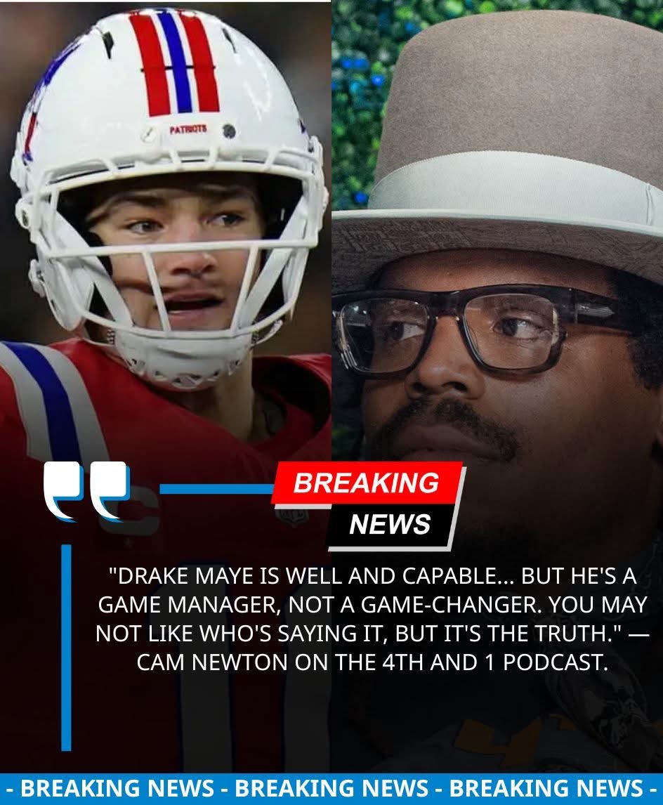 Who’s buying this? 

#Patriots