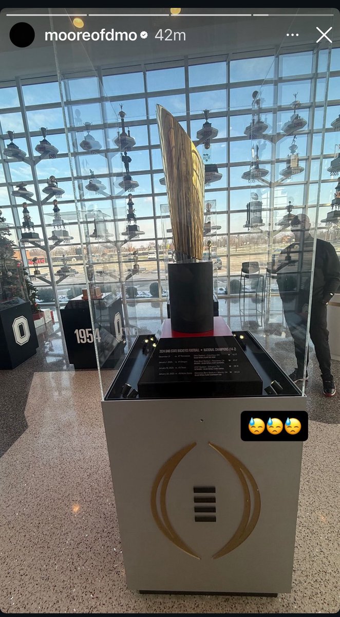 Brian CFB Stats tweet media