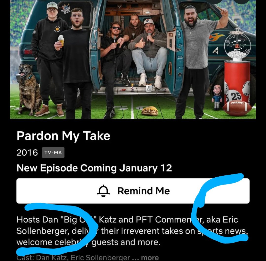 Jerry O'Connell tweet media