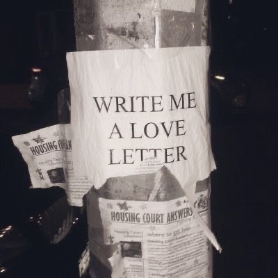 bow_t1e_is_cool's tweet image. ⠀

                   — ʟᴇᴛ ᴍᴇ sᴇᴇ ʏᴏᴜ ᴀɢᴀɪɴ. 
                         ᵃⁿᵈ ᶠᵃˡˡ ⁱⁿ ˡᵒᵛᵉ ᵃᵍᵃⁱⁿ ᵃⁿᵈ ᵃᵍᵃⁱⁿ

 ⠀