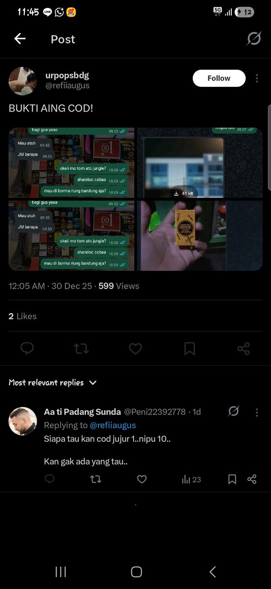 Key💅🍑💦 tweet media