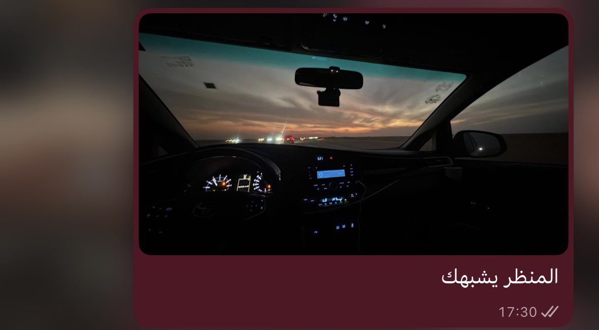 lolovee_8's tweet image. بدال ما تقول أحبك
جرب مره تقول: