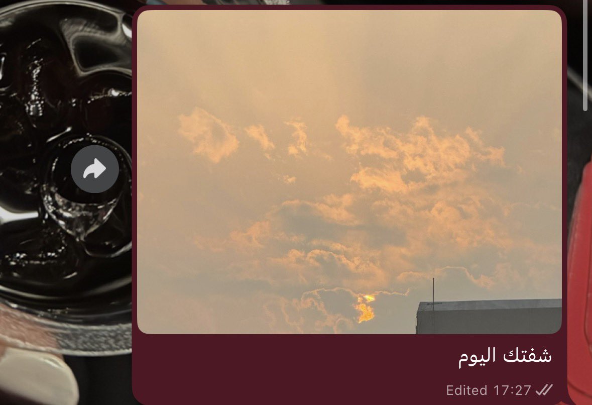 lolovee_8's tweet image. بدال ما تقول أحبك
جرب مره تقول: