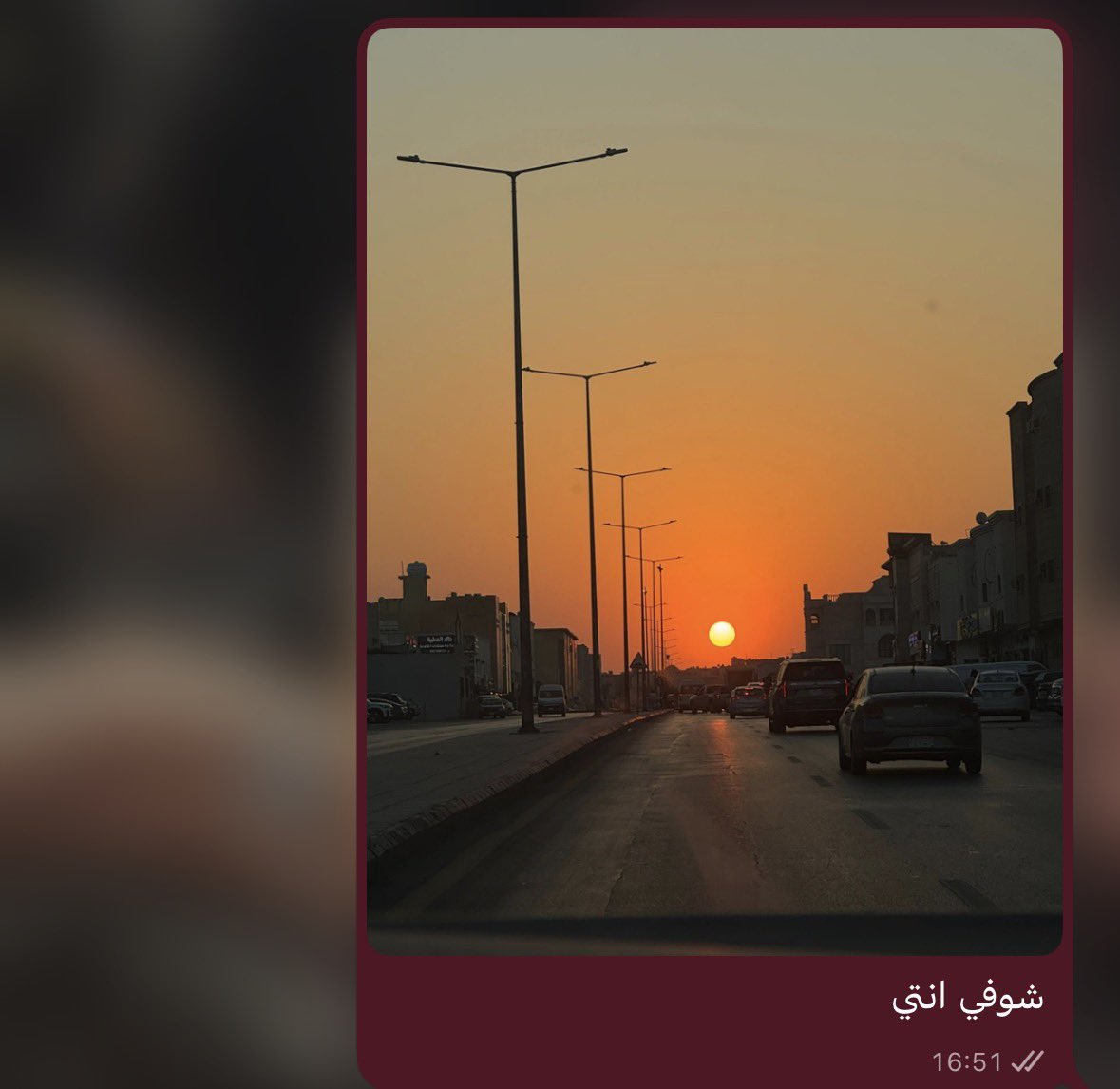 lolovee_8's tweet image. بدال ما تقول أحبك
جرب مره تقول: