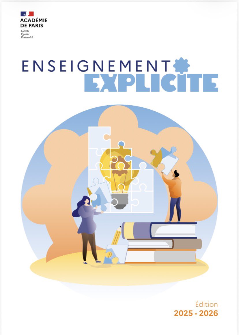 Merci pia.ac-paris.fr/portail/jcms/p…