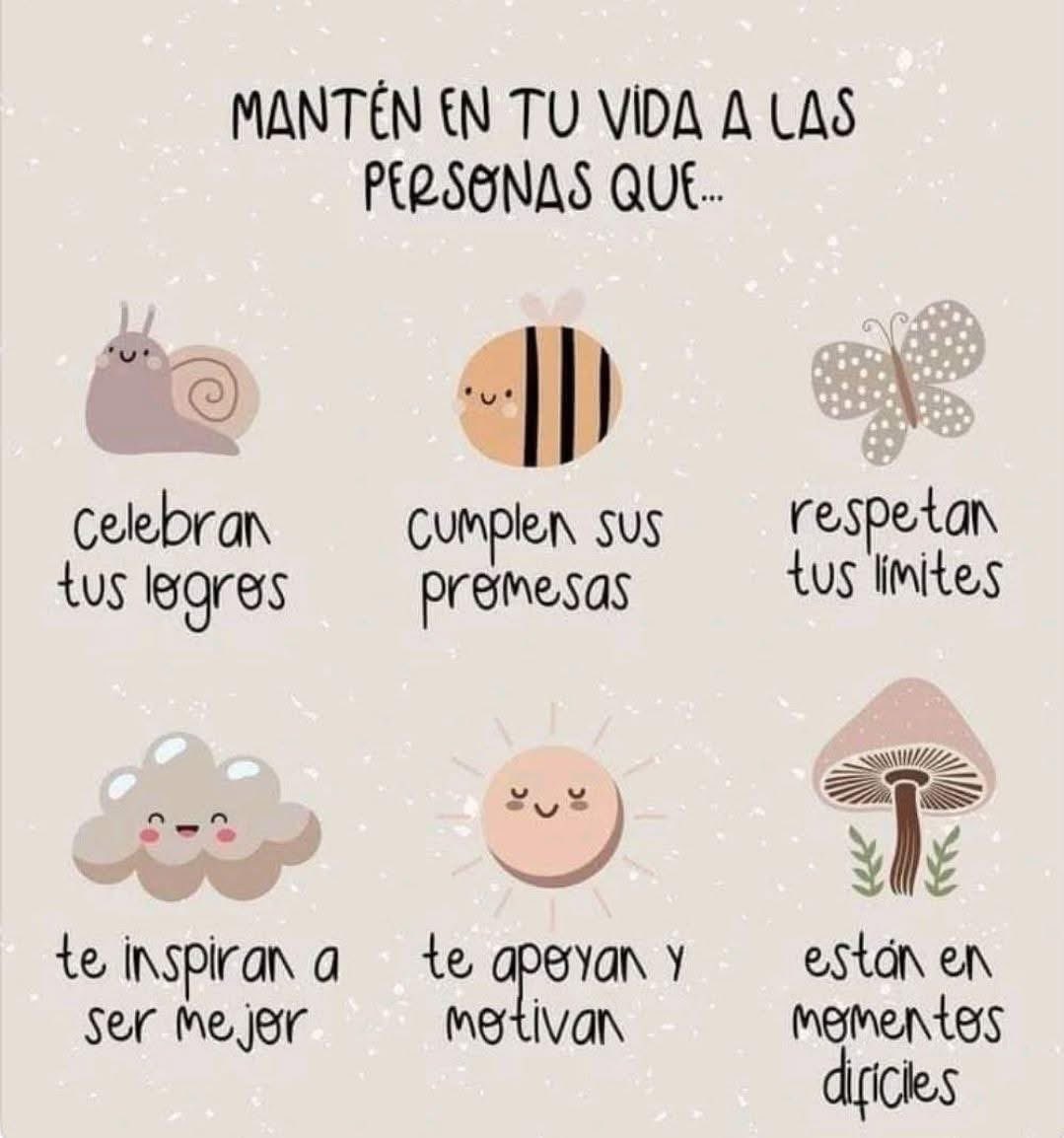 Dilo con dibujos (@dilocondibujos_) on Twitter photo 