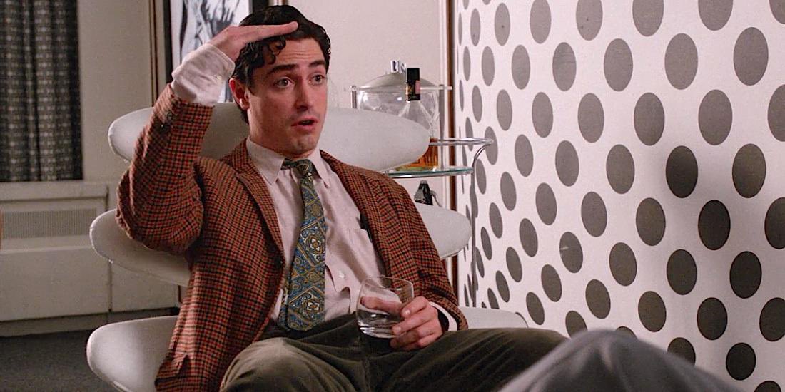 Leah Williams tweet media