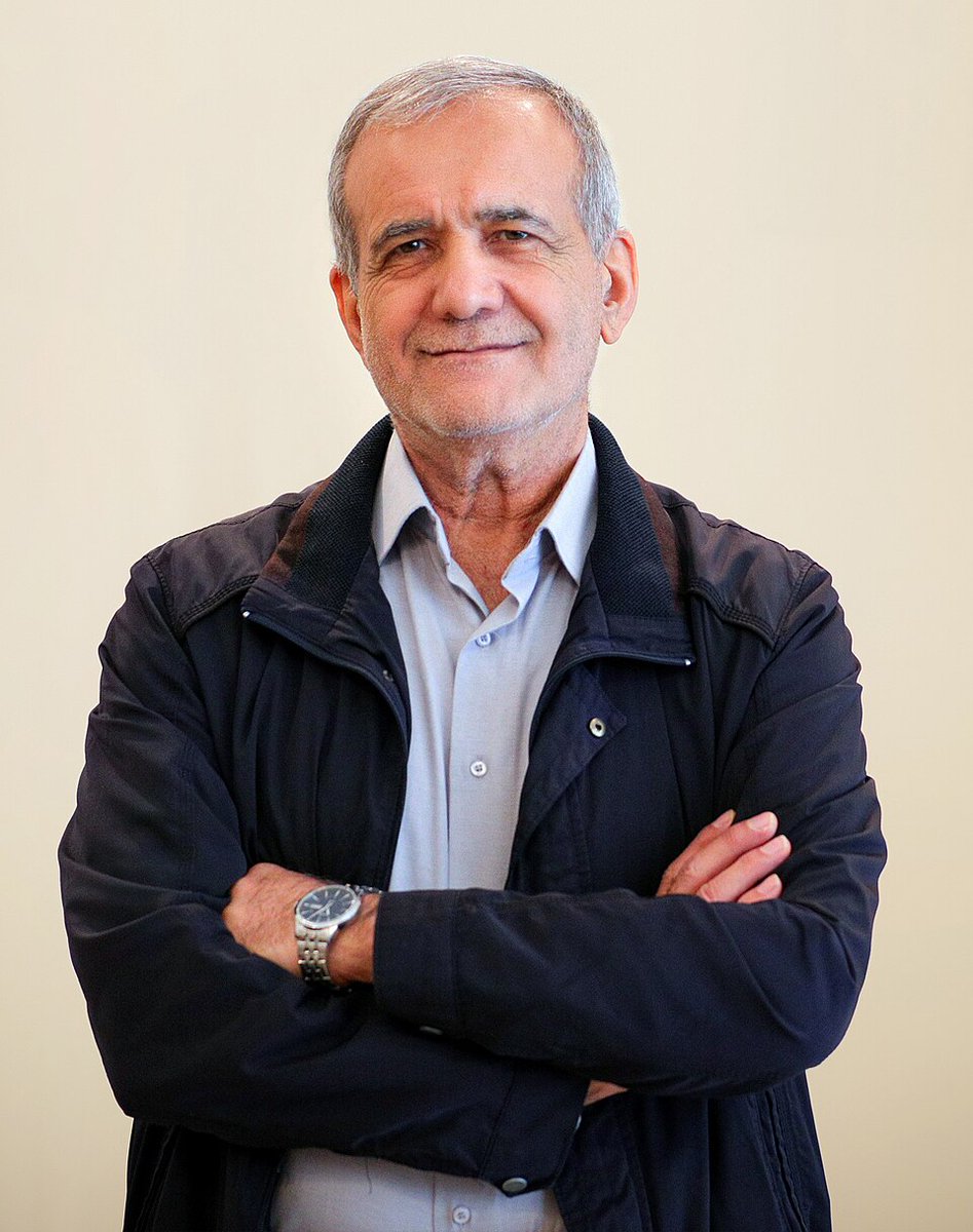 morteza rezazadeh tweet media