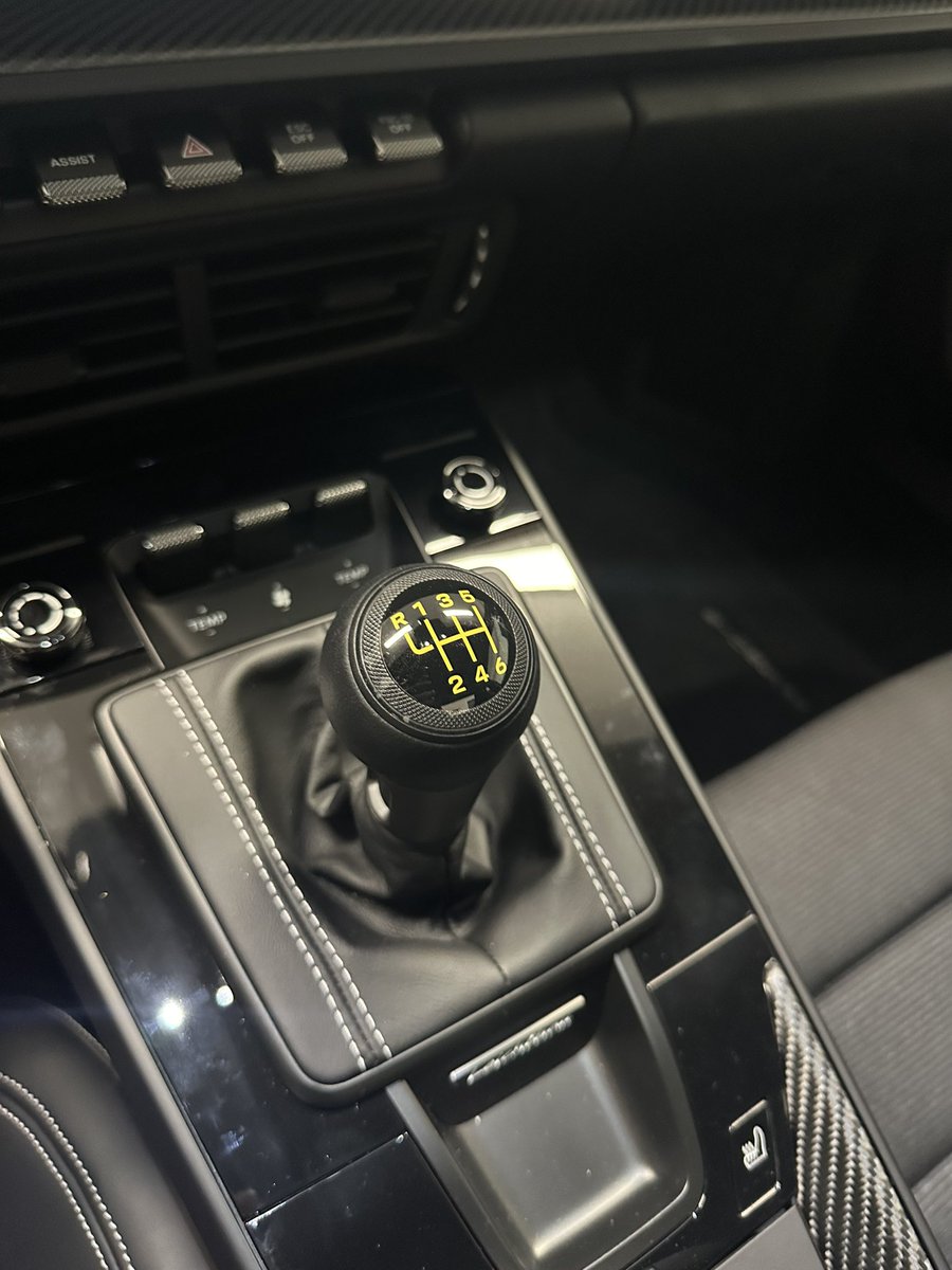 carsales_guy's tweet image. 2026s best anti theft device