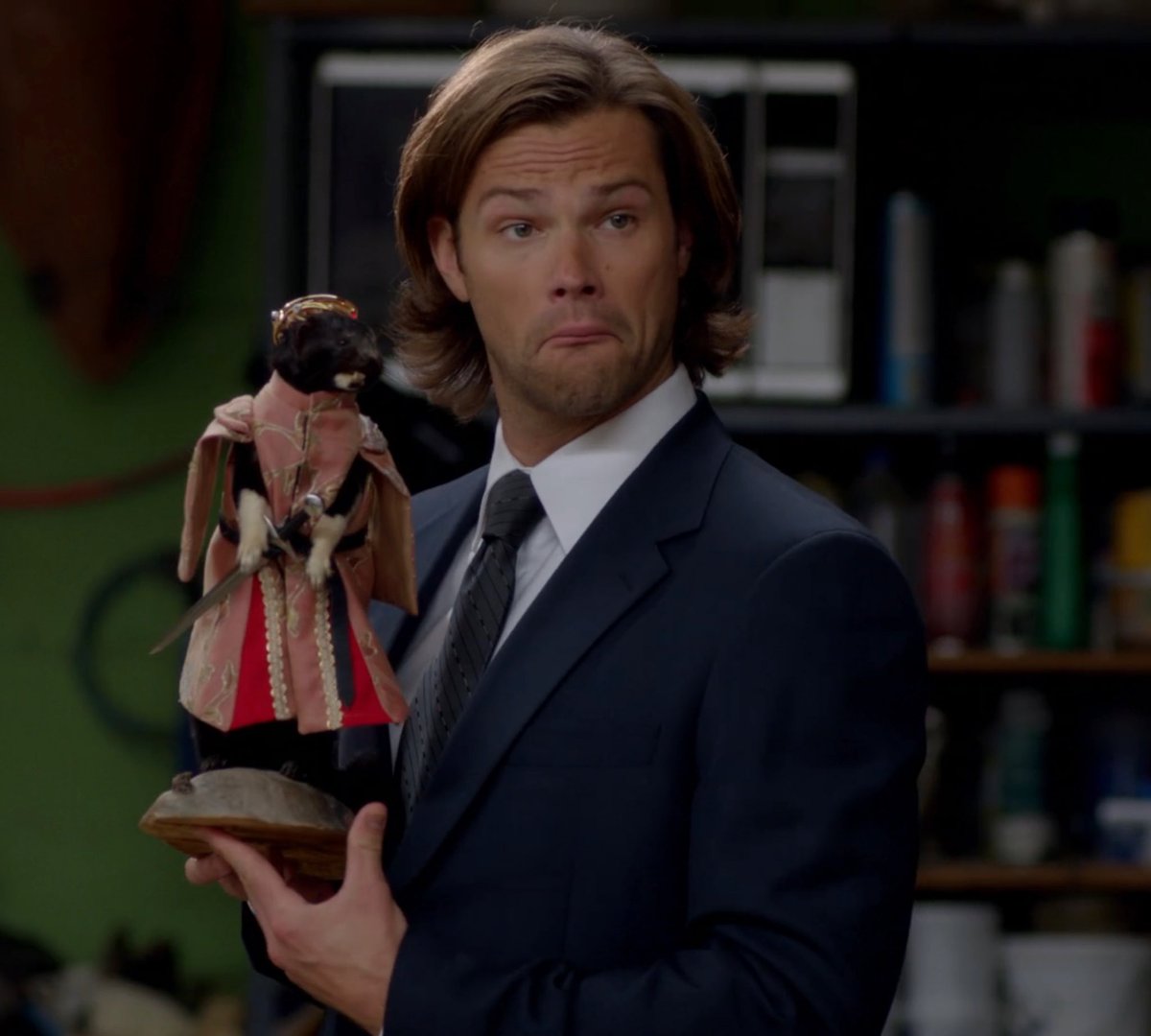 ronan 🫀 tweet media