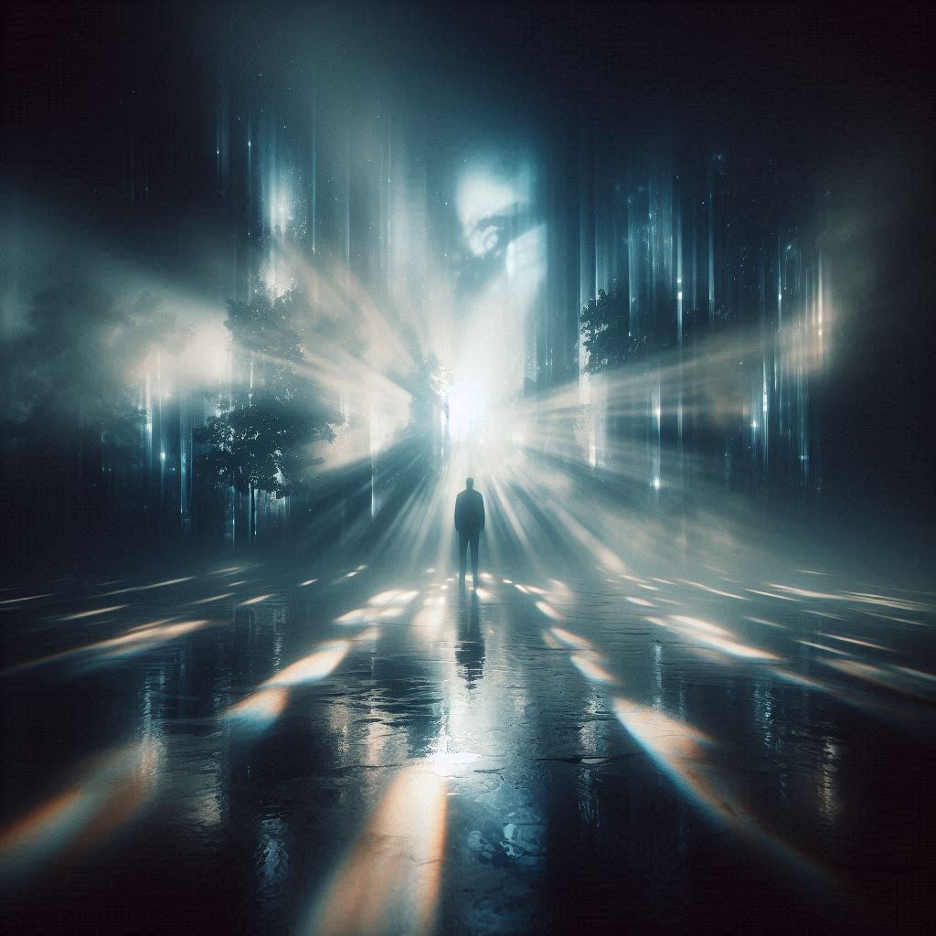 desolate70's tweet image. 