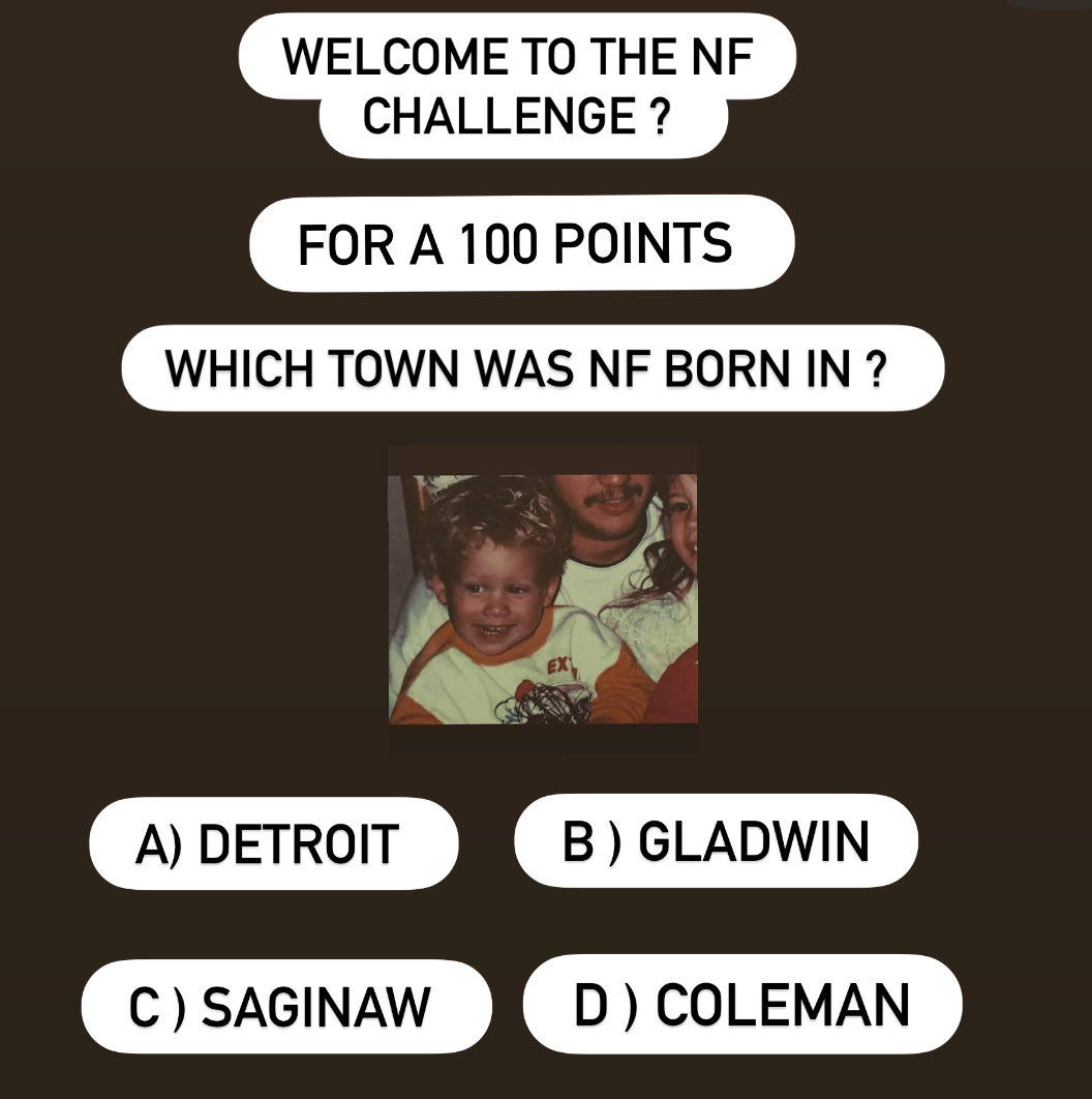 nfukfanbase tweet media