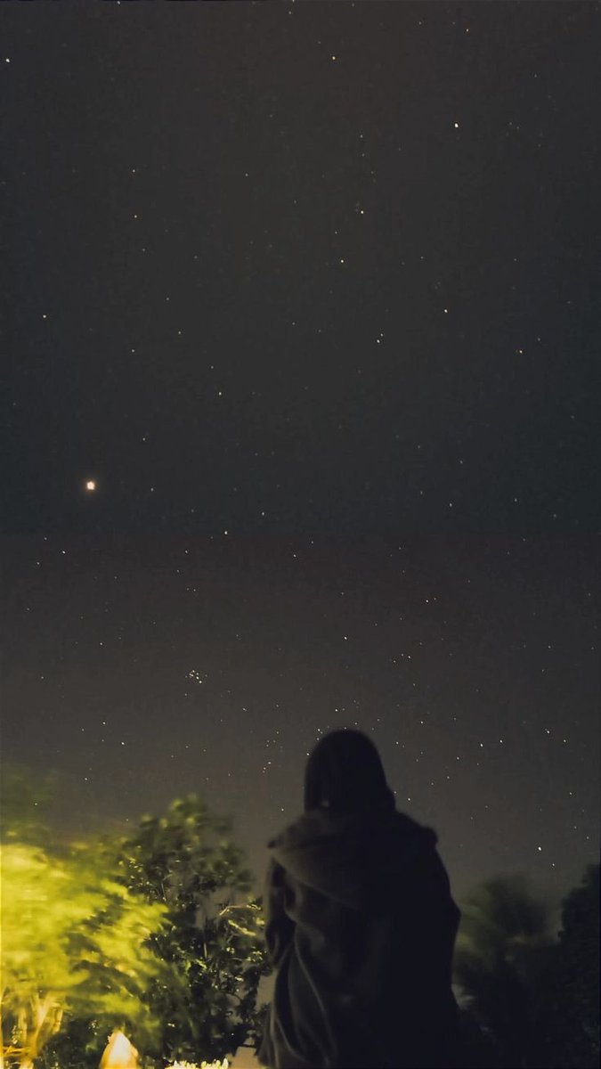 "Bazen o ipi bırakmak isteyeceksin ama neden tuttuğunu hatırla hep.."