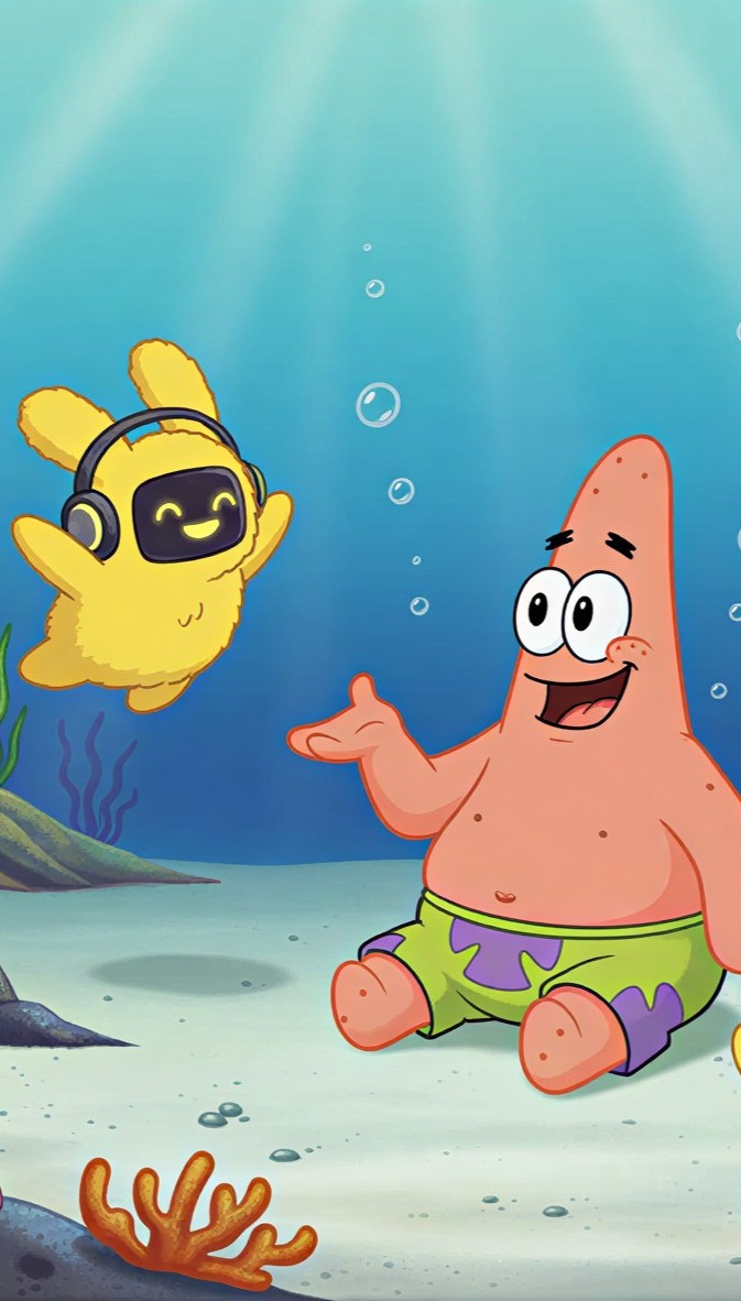 Sudah saatnya pindah dari model AMM lama ke infrastruktur yang lebih solid. Decibel bawa Full On-Chain Matching Engine ke Aptos, yang artinya semua limit order dan eksekusi diproses 100% di atas blockchain secara transparan.

<a href="/DecibelTrade/">Decibel</a>