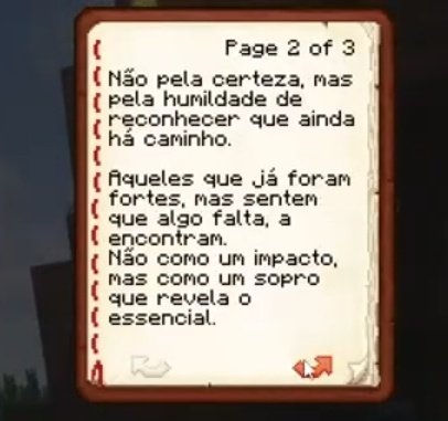 onlysushine's tweet photo. esperando o dia 12 chegar e por isso vou recapitular o pouco de lore da ak!beatriz começando com o livro dela lá do prelúdio da segunda temporada https://t.co/bppv5Rd0dC