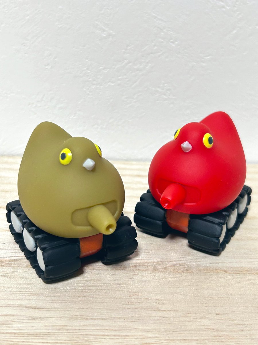 ともりん ともりん🍥夏WF 6-03-13 (@tomorin3939) / Highlights / X