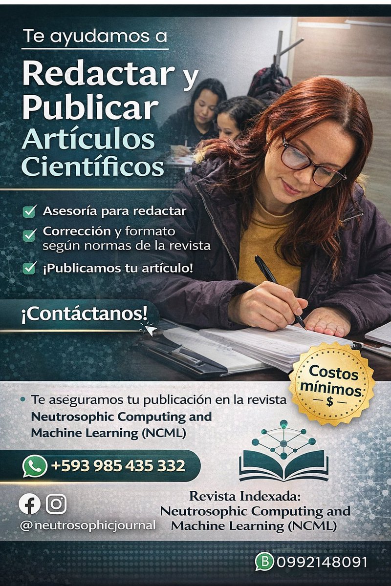 FrutAmbato (@yimi781206) on Twitter photo 