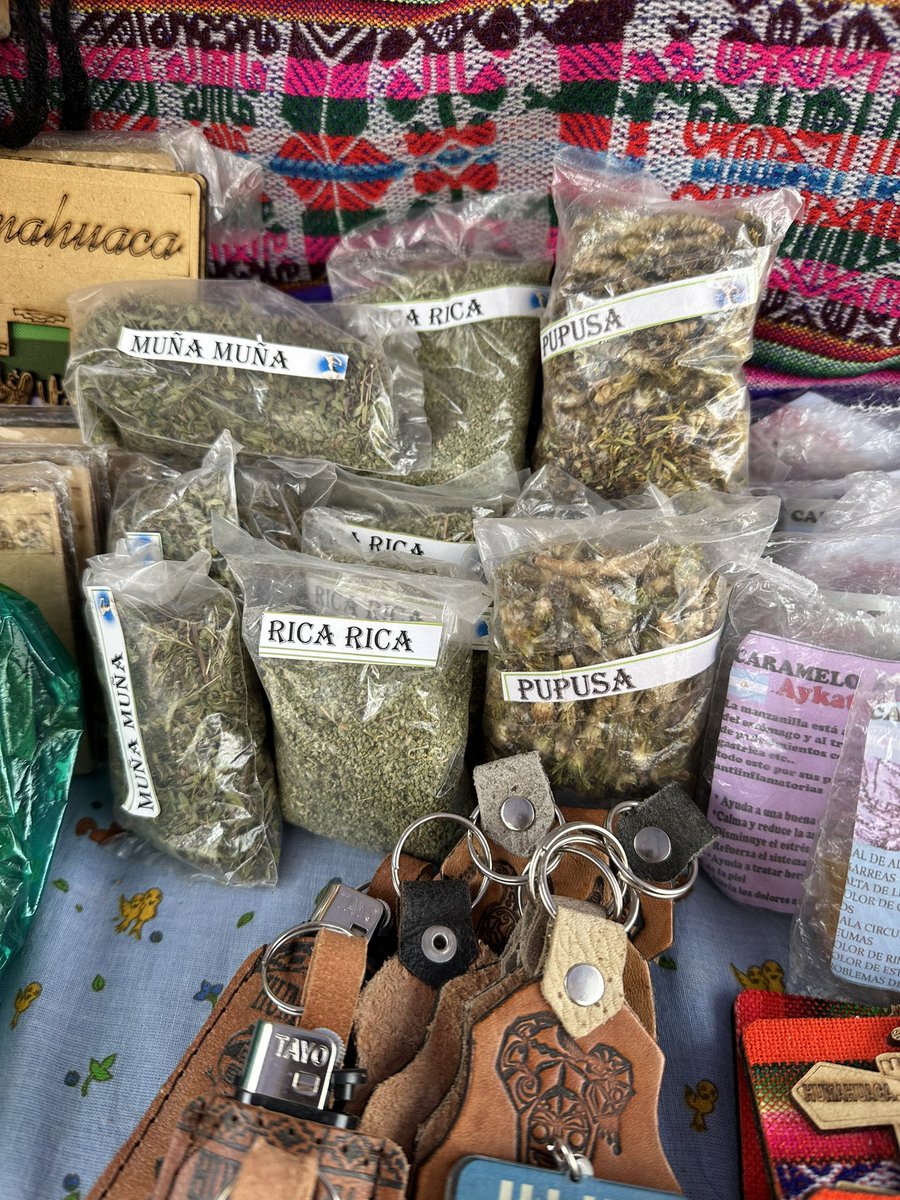 Urieldesimoni's tweet image. Todo lo que venden en humahuaca es un tema de los redondos.