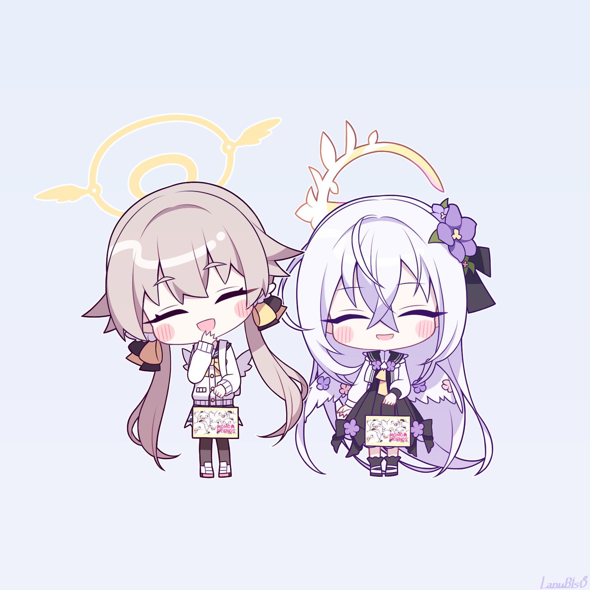 蒼森ミネ　絆トークン ウィクロス WXDi-CP02-TKR15 蒼森ミネ (TK トークン) ブースターパック