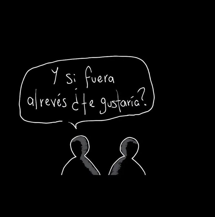 INDIRECTAS (@textodramatico) on Twitter photo 