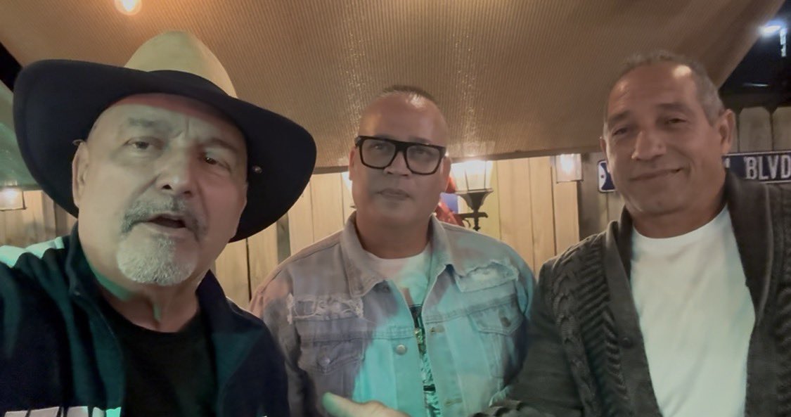 atavarestava's tweet image. LOS ENEMIGOS DE CASHMAN  youtu.be/RysD8n9HnKA?si… via @YouTube