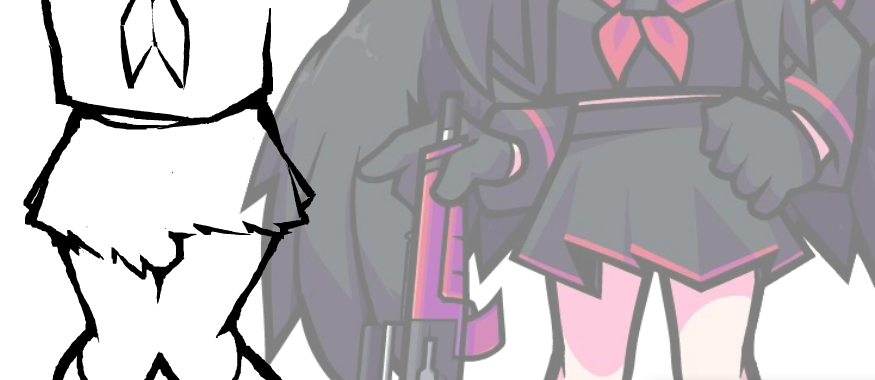 softmintfox's tweet image. 