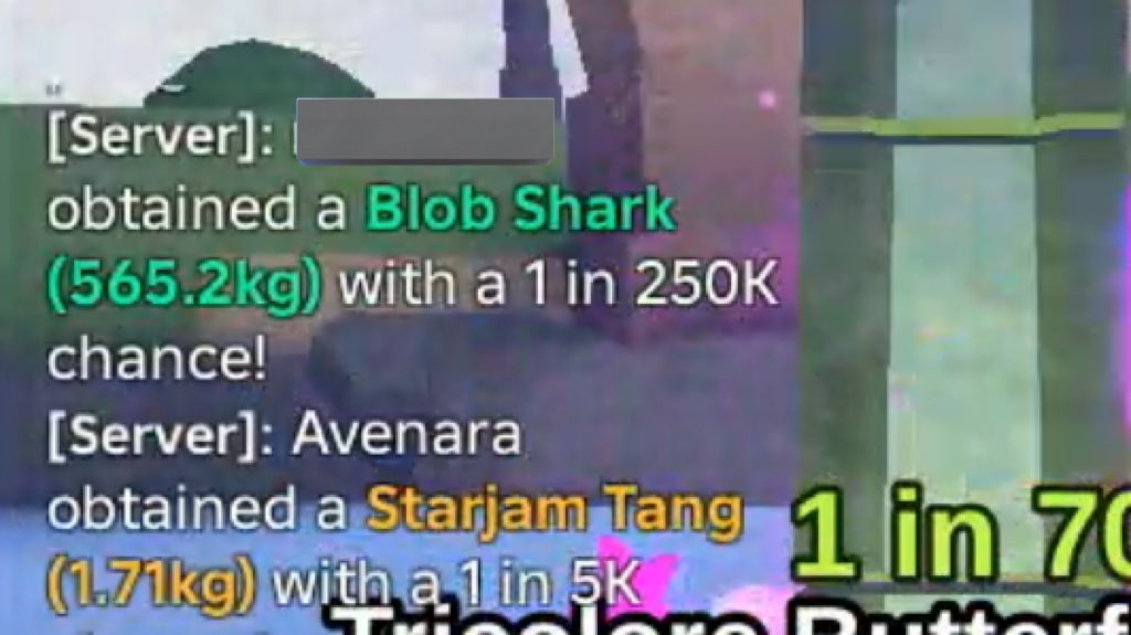 osroron's tweet image. Belum sejam? Semoga gini terus ya tuyul.