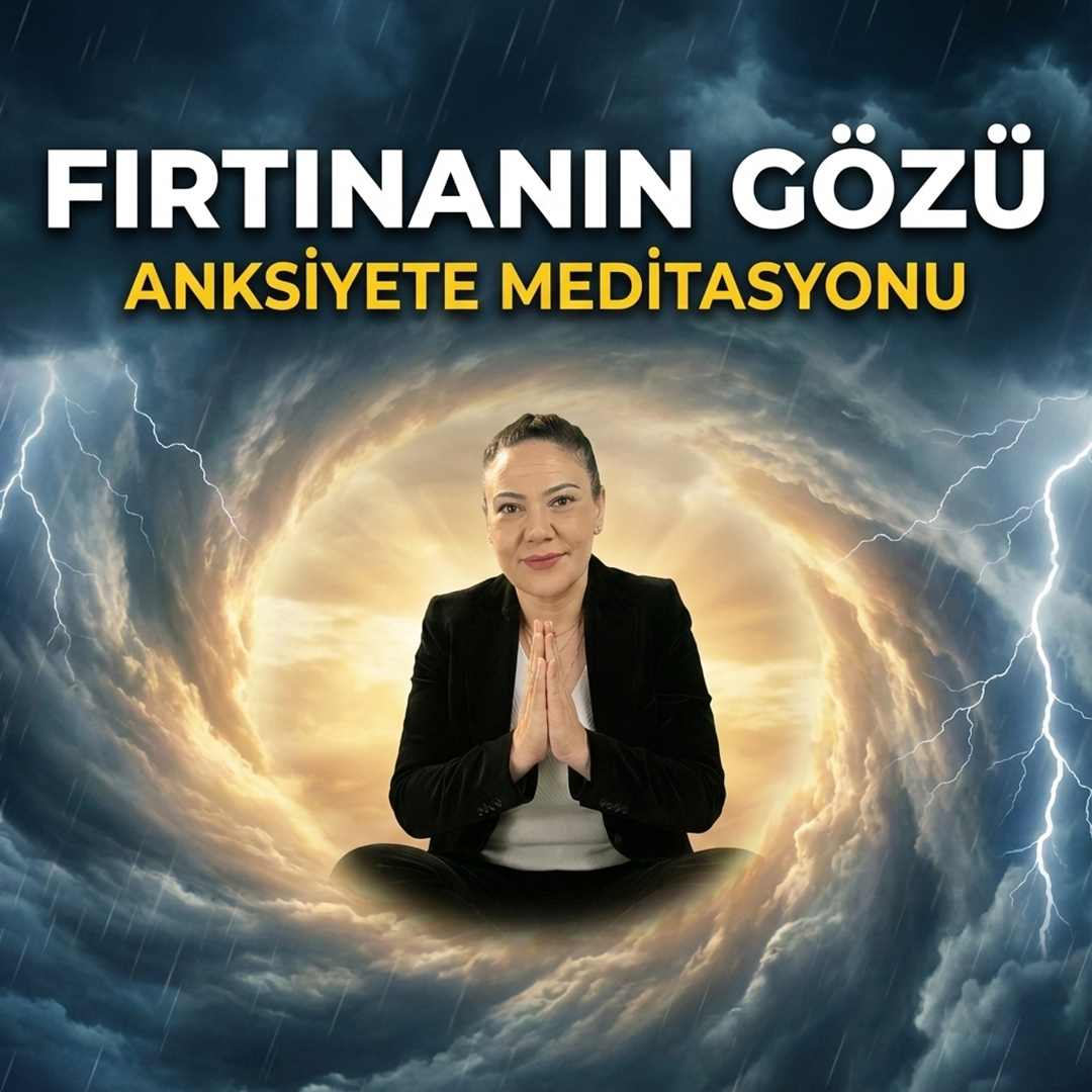KriterEgitim's tweet photo. Zihnin bir kasırga yerine döndüğünde ne yaparsın? Kaçar mısın yoksa savaşır mısın? Peki ya sana üçüncü bir yol olduğunu söylesem? Fırtınanın tam ortasında, rüzgarın değmediği o sessiz noktayı bulmak ister misin? Cevabı videoda. https://t.co/GgjcZHJwn1 #psikoloji #fırtınanıngözü https://t.co/hr9FtZ9ACr