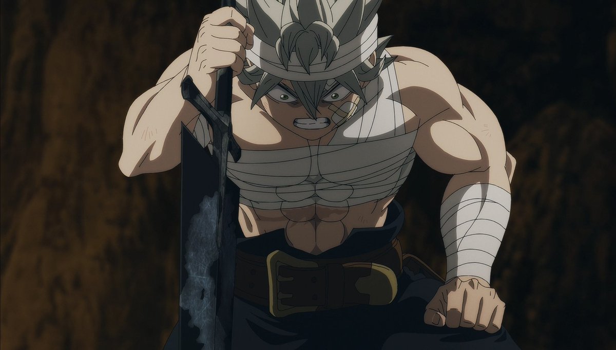 CloudfanStrife tweet picture