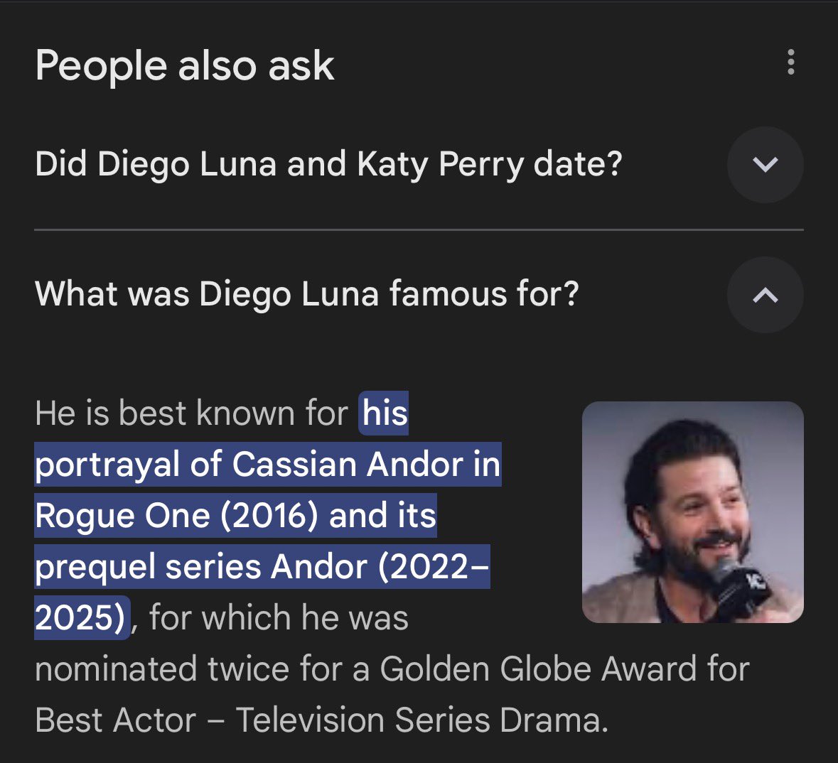 O Terminal (2004) - Avaliações de usuários - IMDb, image size:1179x1074