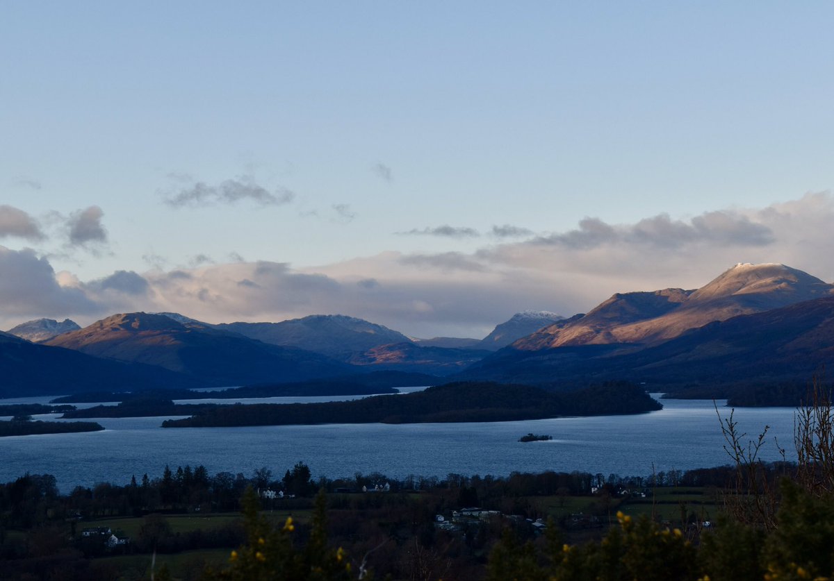 Andrew Simpson tweet media