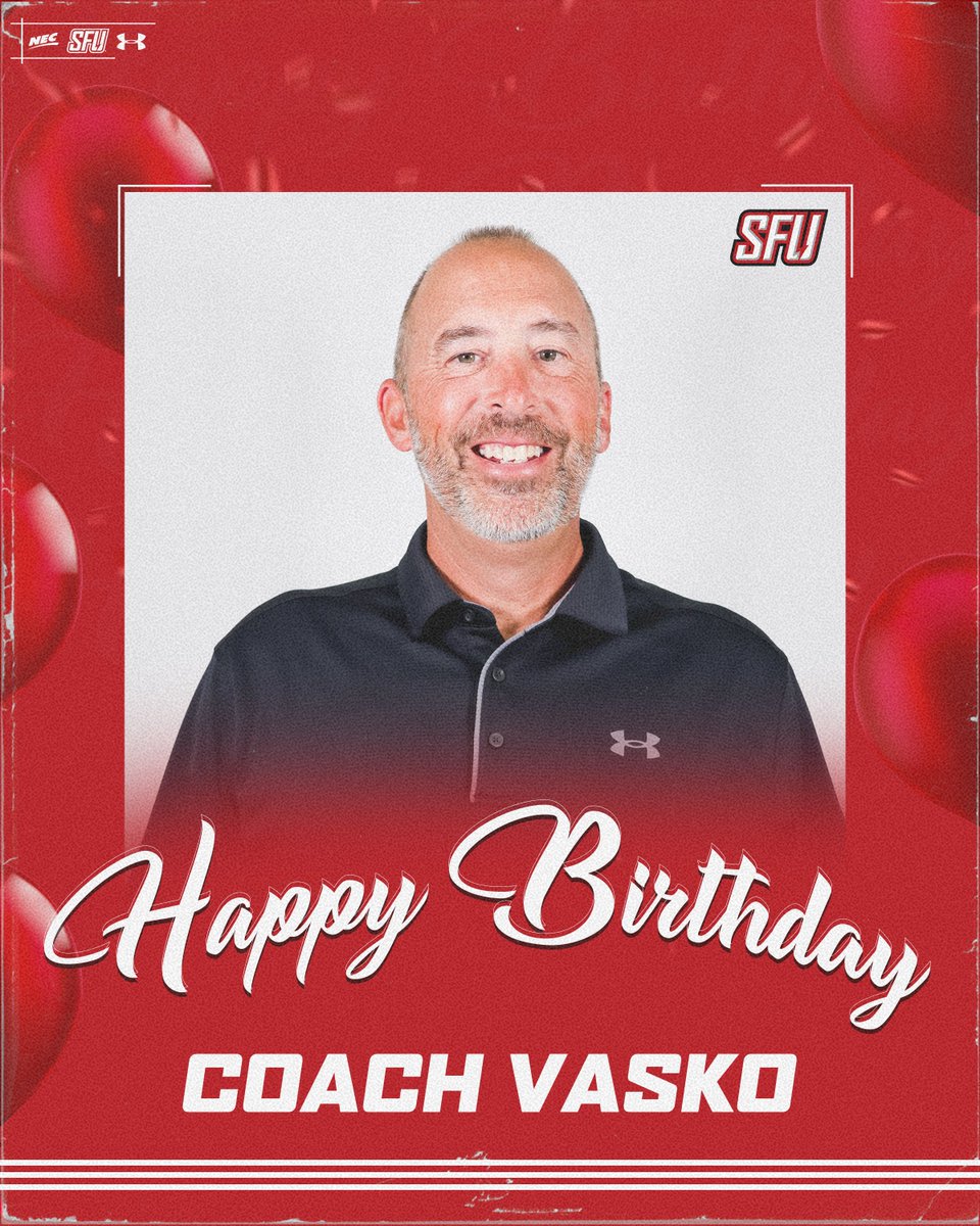 Saint Francis Softball tweet media