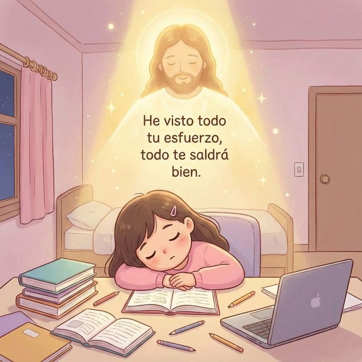 oracion_diaria's tweet image. Amén, gracias Padre por no dejarnos solos..!! 🙏🏻