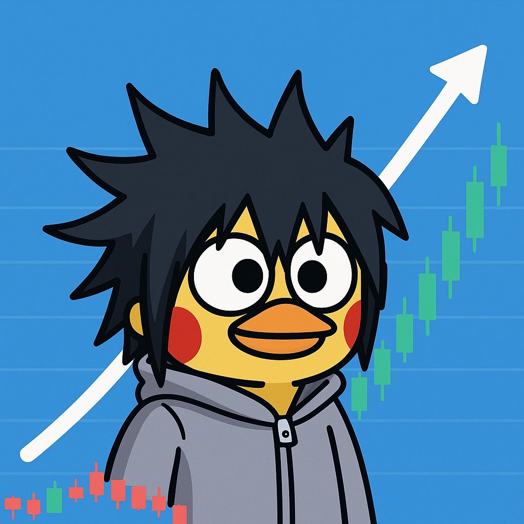 IKUN is on the rise for greatness just like I predicted previously that we going rise!!! 

Your fav meme minimalist <a href="/DopeZionExpress/">PreciousZion7</a>  ⚡

#Crypto #Bullrun #ikun <a href="/IKUN__CTO/">IKUN 🐔🏀</a> <a href="/ikunonpump/">ikun</a> #Trump