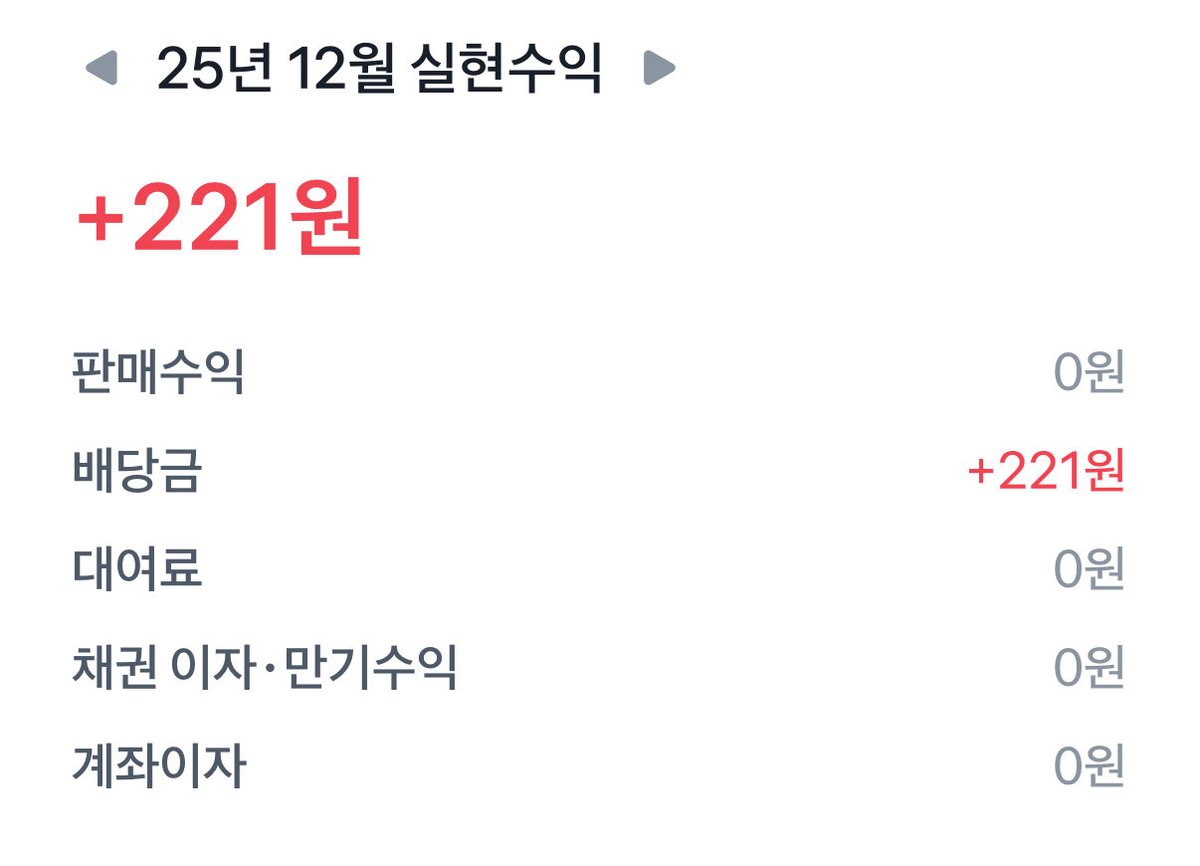 코인문발ޚ【텔레그램 @YakoDB】ꄜ최신재테크퍼미션디비.zbu