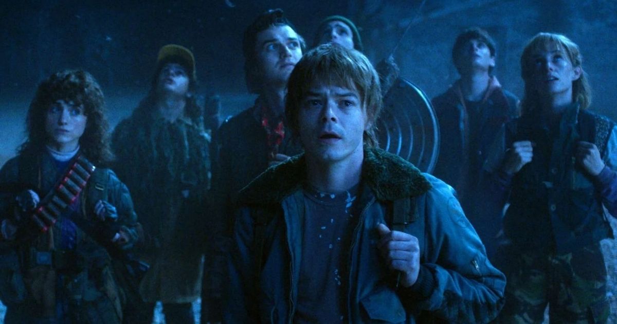 Lo abbiamo ignorato, ma questo "personaggio" di Stranger Things potrebbe essere cruciale bestmovie.it/news/lo-abbiam…