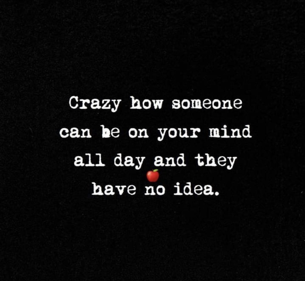 fiddiatl's tweet photo. #life https://t.co/s3kfgysfJ8
