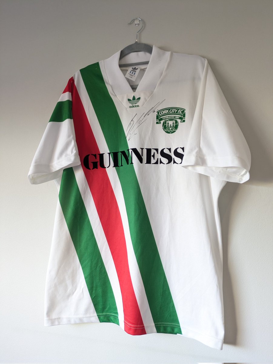 Fanzone Kits tweet media