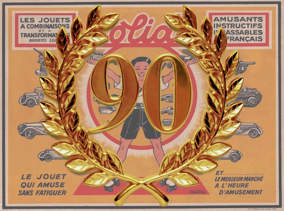 Solijouet Msv tweet media