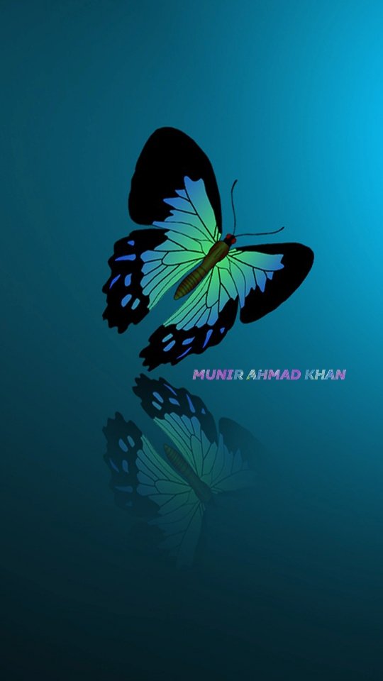 تم ہو باغات میں اڑتی ہوئی تتلی کی مثال.!!
میں وہ بچہ ہوں جو تعاقب میں لگا رہتا ہوں

#قومی_زبان