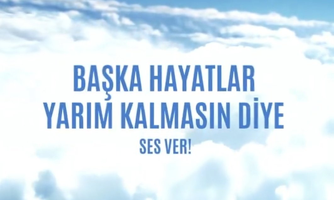 0ndofinanses's tweet photo. #özgüriçme #izcan #selin #şampiyonmelekler için #olasıkast ile adalet gelsim https://t.co/1nxUePra3W
