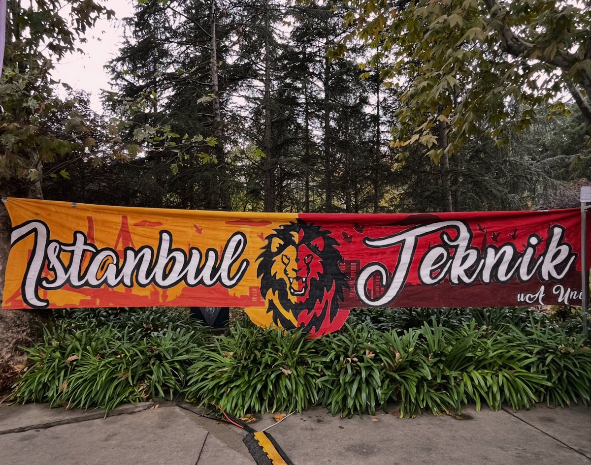 Okulumuzun final döneminde tüm arkadaşlarımıza başarılar dileriz.