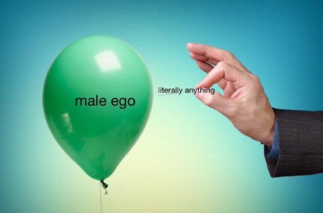 <a href="/hell_line0/">Maryam</a>