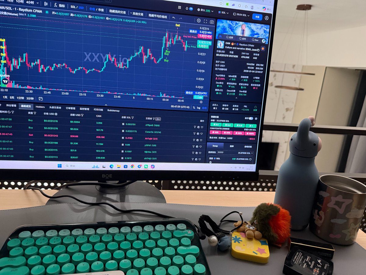 大绿棒沃杰克 tweet media