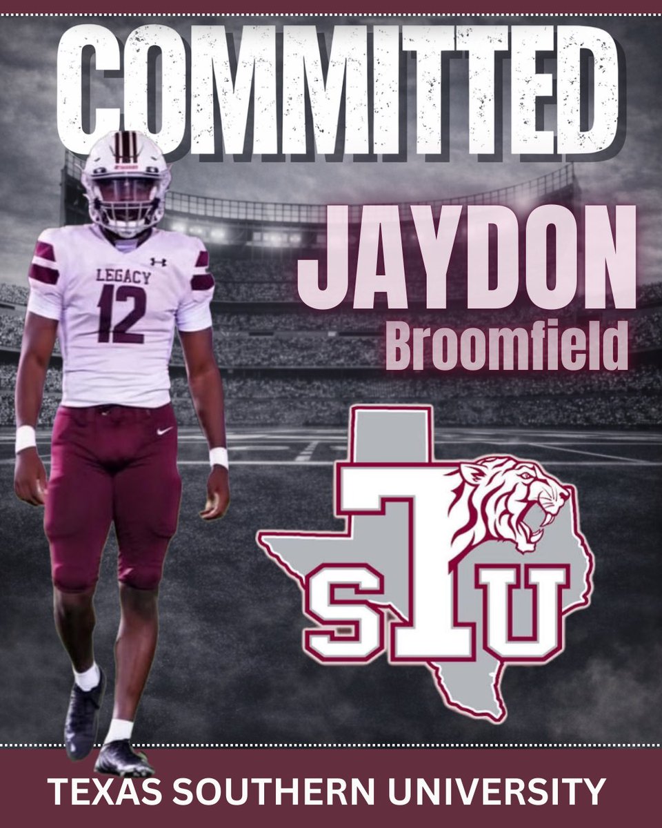 JayBroomfield11's tweet image. Time to work!