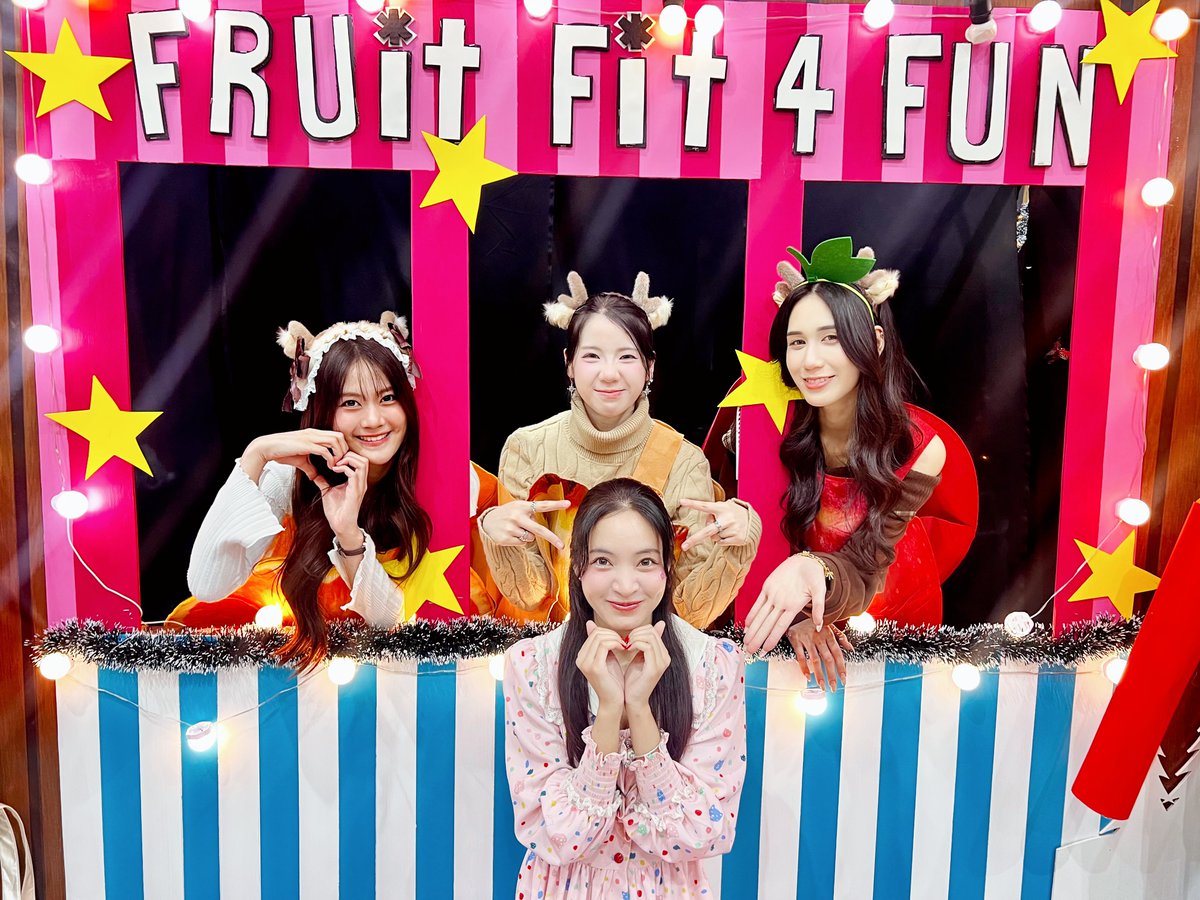 ท้าดา🐰 แผธมี่ คณิต 💜❤️ tweet media