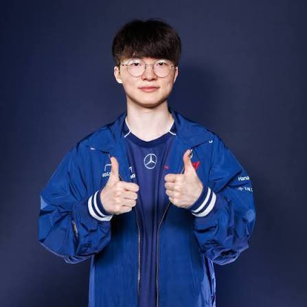 No los compares a los genios, disfrútalos.