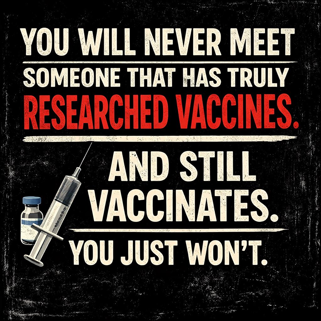 RenzTom's tweet image. The system survives on people not looking too closely. That era is over.